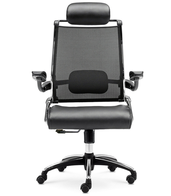 Silla-directiva-cabecera-SD9-3 Silla-directiva-cabecera-SD9-3