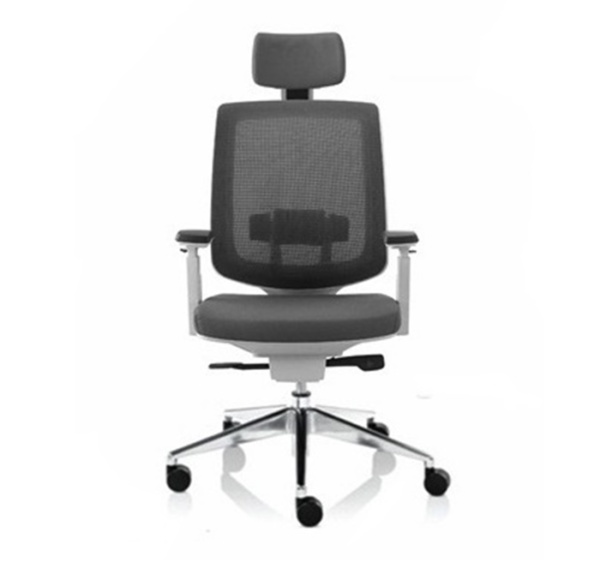 Silla-directiva-moderna-gris-SD2 Silla-directiva-moderna-gris-SD2