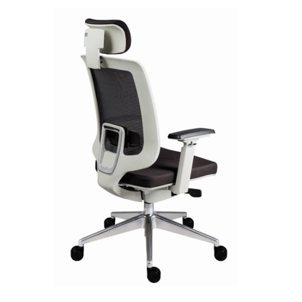 Silla-directiva-moderna-SD2-2 Silla-directiva-moderna-SD2-2