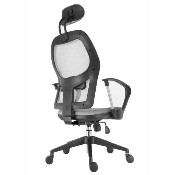 Silla-directiva-moderna-SD3 Silla-directiva-moderna-SD3