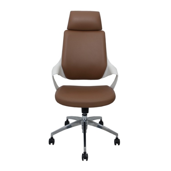 Silla-directiva-piel-SD7 Silla-directiva-piel-SD7