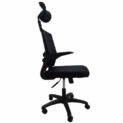 Silla-ejecutiva-cabecera-S-E42