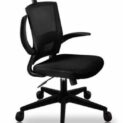 Silla-ejecutiva-cabecera-S-E42-2