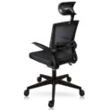 Silla-ejecutiva-cabecera-S-E42-3
