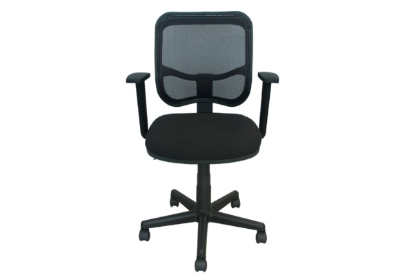 Silla-ejecutiva-dolfi-mesh-S-E11-4 Silla-ejecutiva-dolfi-mesh-S-E11-4