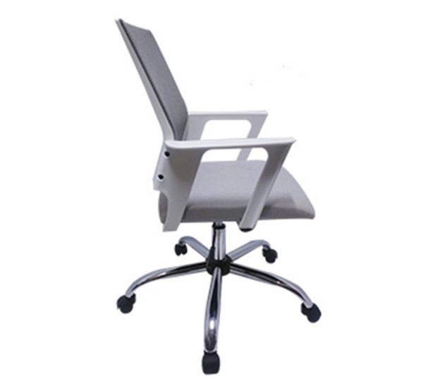 Silla-ejecutiva-gris-S-E15-3 Silla-ejecutiva-gris-S-E15-3