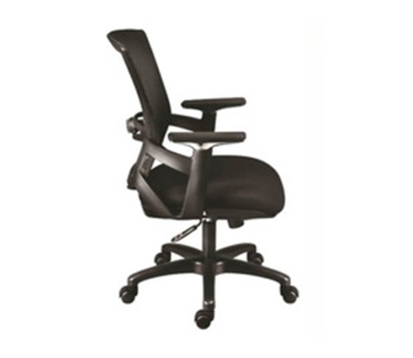 Silla-ejecutiva-lumbar-mesh-S-E10-2 Silla-ejecutiva-lumbar-mesh-S-E10-2