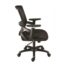 Silla-ejecutiva-lumbar-mesh-S-E10-2