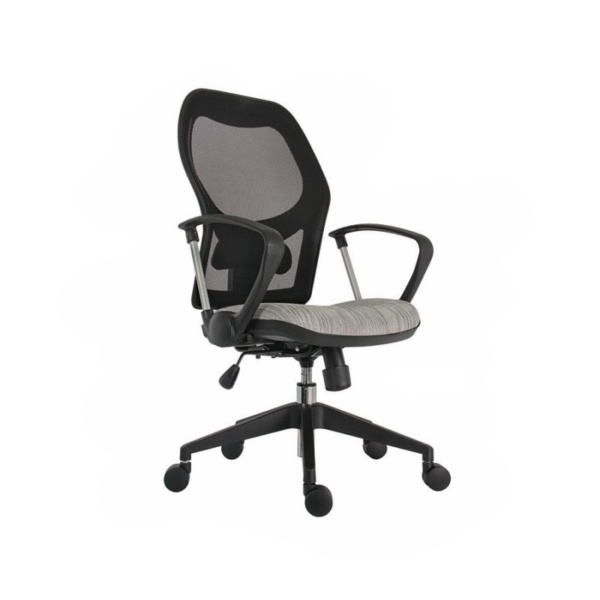 Silla-ejecutiva-mesh-S-E44 Silla-ejecutiva-mesh-S-E44