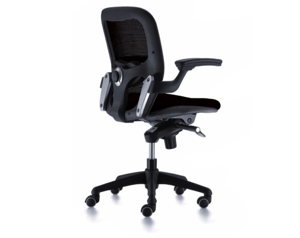 Silla-ejecutiva-mesh-S-E45-5 Silla-ejecutiva-mesh-S-E45-5