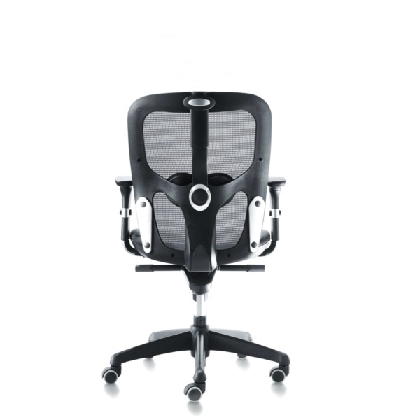 Silla-ejecutiva-mesh-S-E45 Silla-ejecutiva-mesh-S-E45