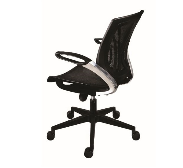 Silla-ejecutiva-mesh-S-E9-3 Silla-ejecutiva-mesh-S-E9-3