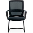 Silla-ejecutiva-visita-frente-S-E40
