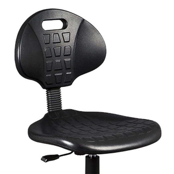 Silla-industrial-S-O1-2 Silla-industrial-S-O1-2