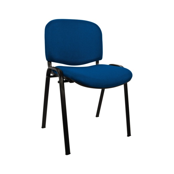 silla_Iso_tapizada_003 silla_Iso_tapizada_003