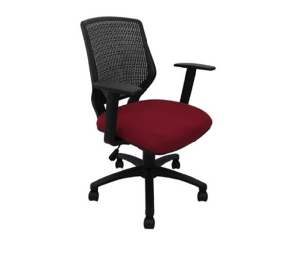 Silla-oficina-ejecutiva-S-E12-5 Silla-oficina-ejecutiva-S-E12-5