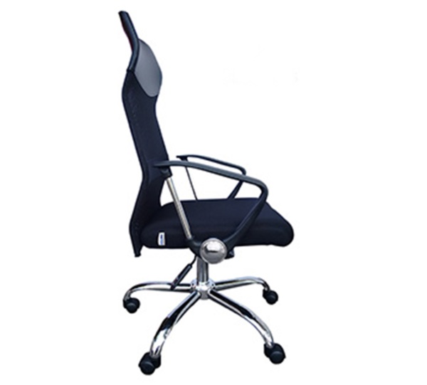 Silla-oficina-ejecutiva-S-E13-3 Silla-oficina-ejecutiva-S-E13-3