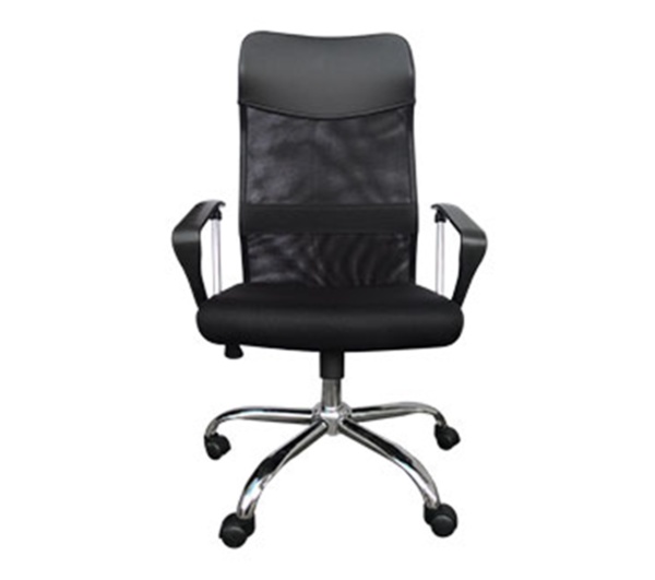 Silla-oficina-ejecutiva-S-E13-4 Silla-oficina-ejecutiva-S-E13-4