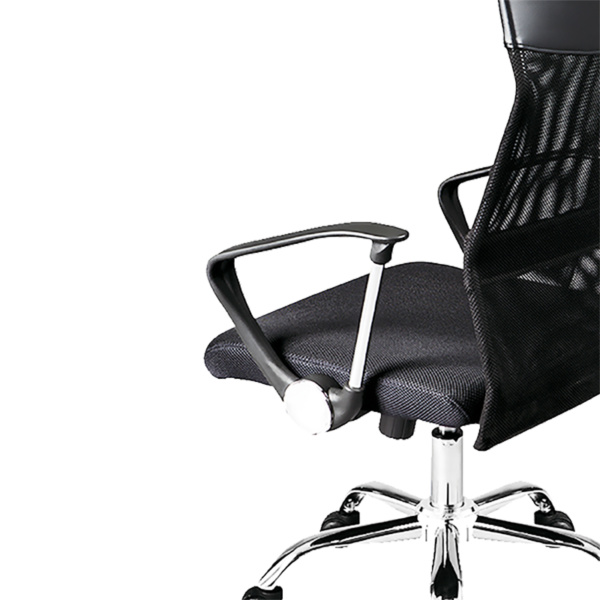 Silla-oficina-ejecutiva-S-E13-5 Silla-oficina-ejecutiva-S-E13-5