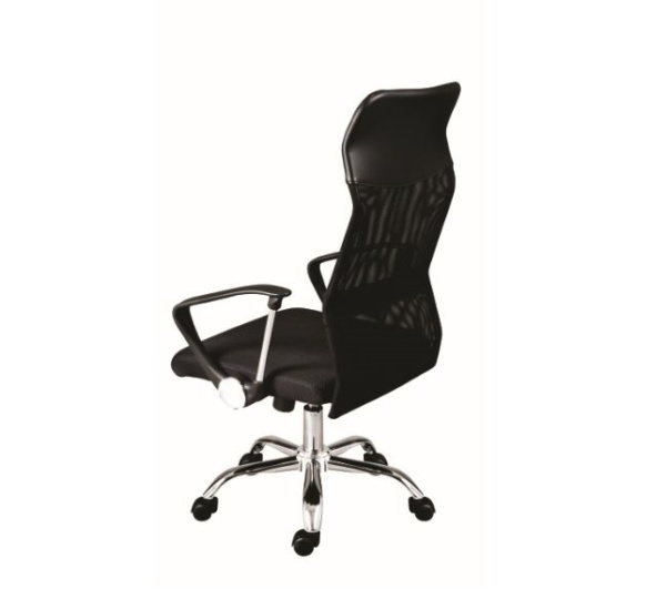 Silla-oficina-ejecutiva-S-E13-6 Silla-oficina-ejecutiva-S-E13-6
