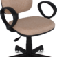 Silla-operativa-brazos-S-O5
