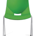 Silla-polipropileno-cromo-SV16-5