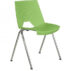 Silla-polipropileno-cromo-SV17