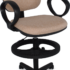 Silla-secretarial-cajero-S-C4-5