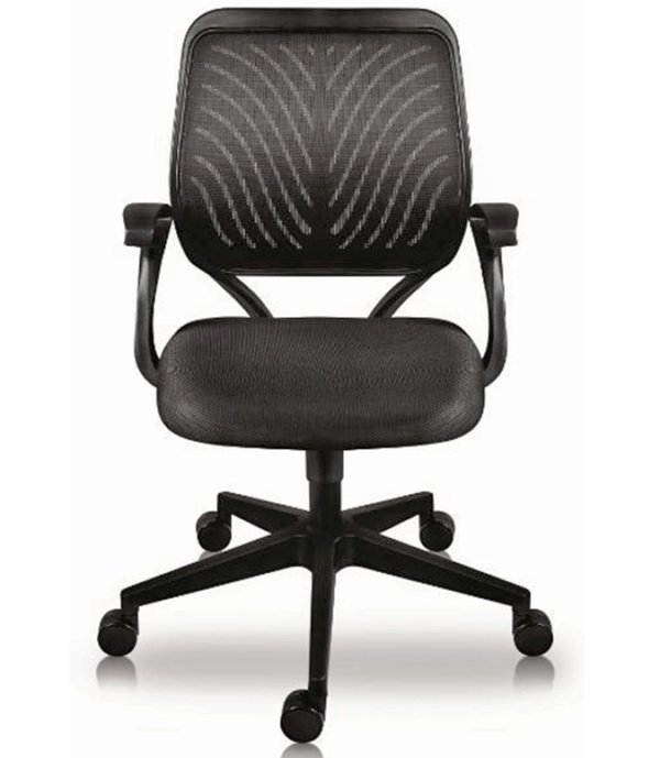 Silla-secretarial-ejecutiva-mesh-S-E5-4 Silla-secretarial-ejecutiva-mesh-S-E5-4