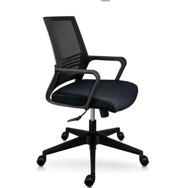 Silla-secretarial-ejecutiva-S-E1-2 Silla-secretarial-ejecutiva-S-E1-2