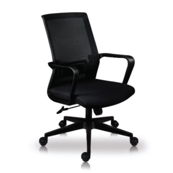 Silla-secretarial-ejecutiva-S-E1-4 Silla-secretarial-ejecutiva-S-E1-4