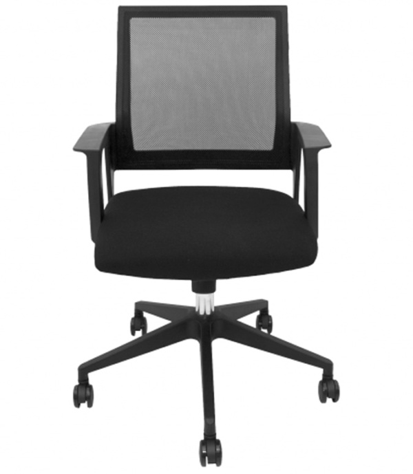 Silla-secretarial-ejecutiva-S-E3-2
