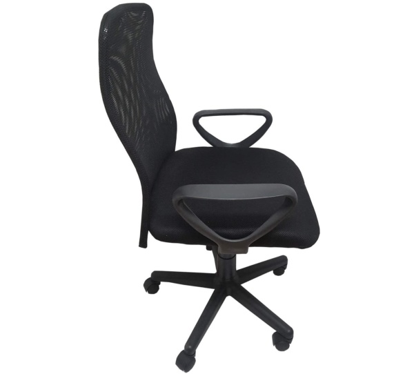 Silla-secretarial-mesh-S-O8-1 Silla-secretarial-mesh-S-O8-1