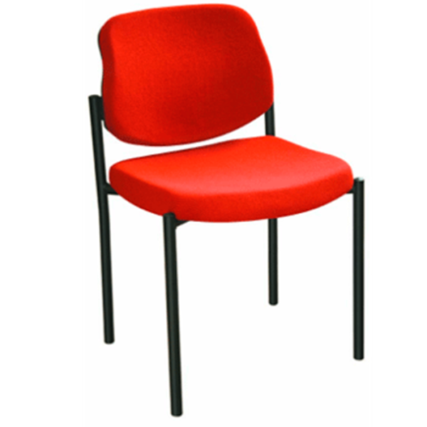 Silla-tapizada-tela-SV18-2 Silla-tapizada-tela-SV18-2