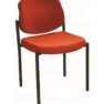 Silla-tapizada-tela-SV18-3