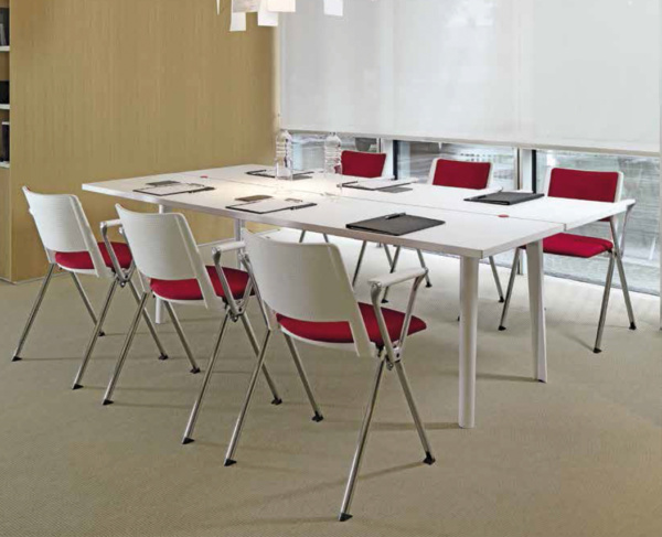 Silla-visita-ambientada-SV15 Silla-visita-ambientada-SV15