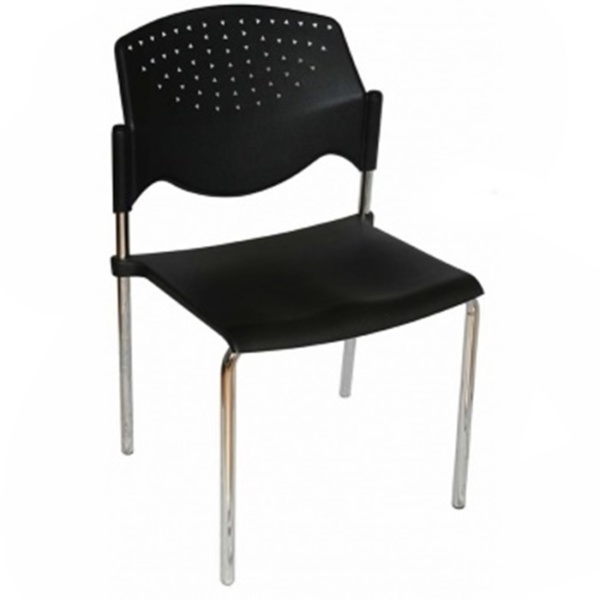 Silla-visita-cromo-S-V14-2 Silla-visita-cromo-S-V14-2