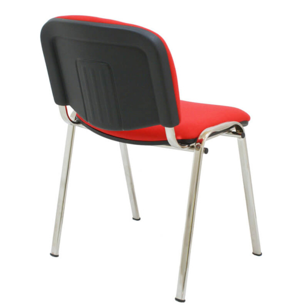 Silla-visita-cromo-tela-SV3-2 Silla-visita-cromo-tela-SV3-2