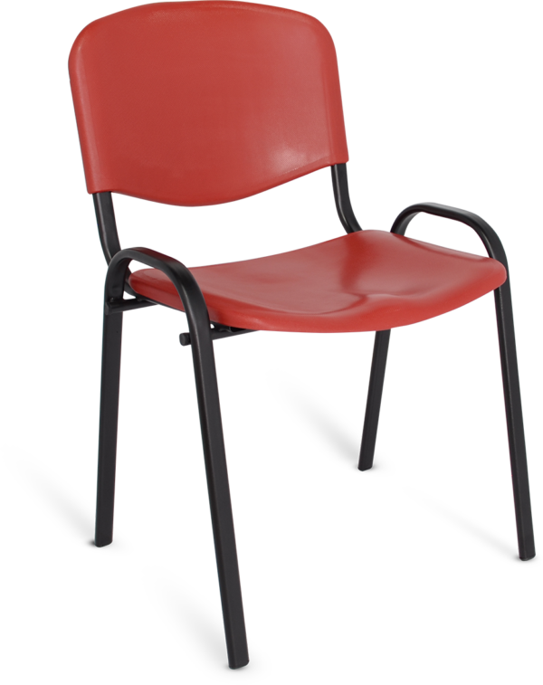Silla-visita-roja-S-V1 Silla-visita-roja-S-V1