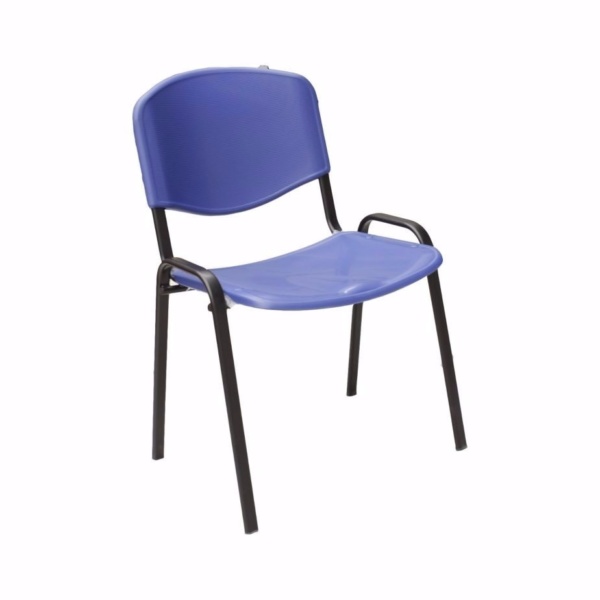 Silla-visita-S-V1 Silla-visita-S-V1