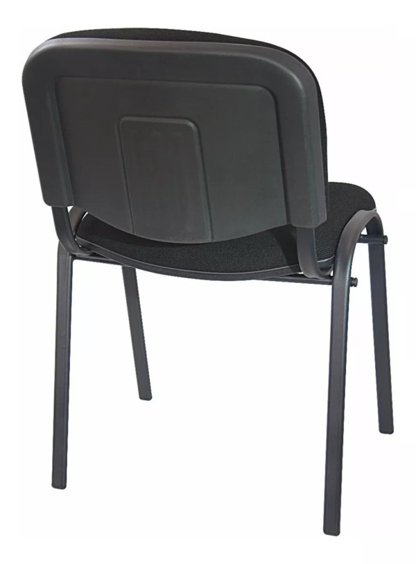 silla-visita-tela-SV2-2 silla-visita-tela-SV2-2