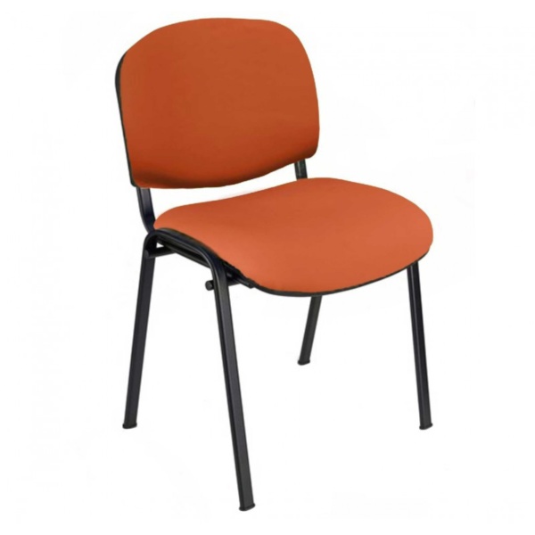 silla-visita-tela-SV2 silla-visita-tela-SV2