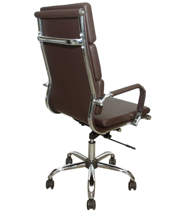 Sillon-directivo-D16-3 Sillon-directivo-D16-3