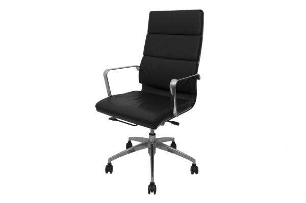 Sillon-directivo-D16 Sillon-directivo-D16