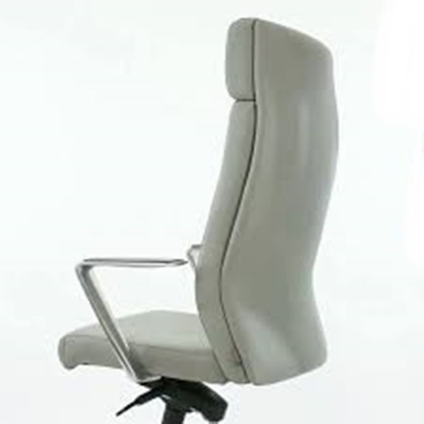 Sillon-directivo-D20 Sillon-directivo-D20