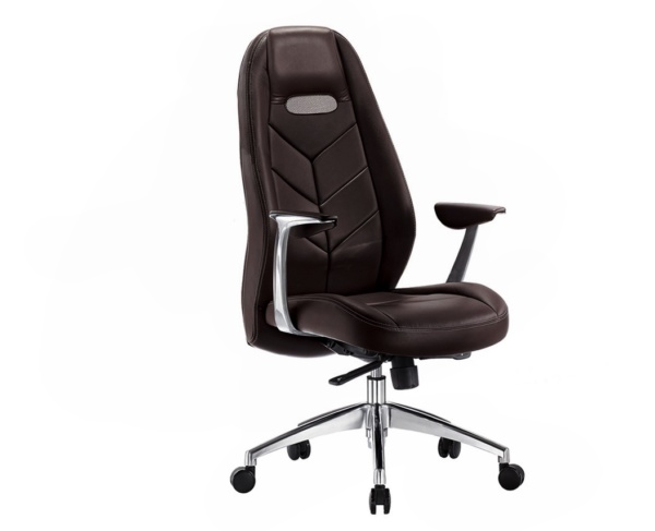 Sillon-directivo-piel-D15-6 Sillon-directivo-piel-D15-6