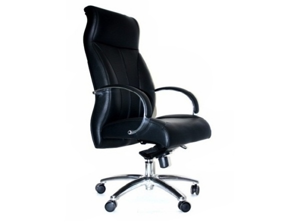 Sillon-directivo-piel-SD13-2 Sillon-directivo-piel-SD13-2