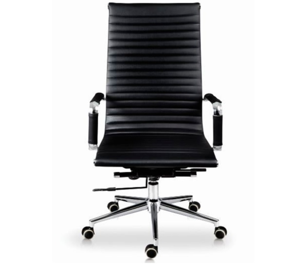 Sillon-ejecutivo-cartagena-E14 Sillon-ejecutivo-cartagena-E14