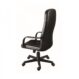 Sillon-ejecutivo-vinil-S-E46-4