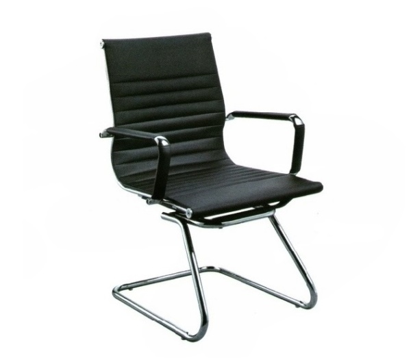 Sillon-ejecutivo-visita-S-E39 Sillon-ejecutivo-visita-S-E39